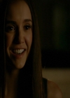 VampireDiaries-dot-nl_VampireDiaries-8x16IWasFeelingEpic0309.jpg