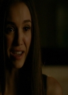 VampireDiaries-dot-nl_VampireDiaries-8x16IWasFeelingEpic0310.jpg