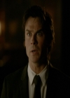 VampireDiaries-dot-nl_VampireDiaries-8x16IWasFeelingEpic0311.jpg