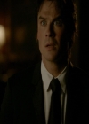 VampireDiaries-dot-nl_VampireDiaries-8x16IWasFeelingEpic0312.jpg