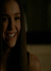 VampireDiaries-dot-nl_VampireDiaries-8x16IWasFeelingEpic0313.jpg