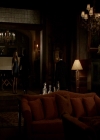 VampireDiaries-dot-nl_VampireDiaries-8x16IWasFeelingEpic0314.jpg