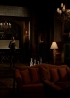 VampireDiaries-dot-nl_VampireDiaries-8x16IWasFeelingEpic0315.jpg
