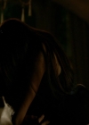 VampireDiaries-dot-nl_VampireDiaries-8x16IWasFeelingEpic0316.jpg