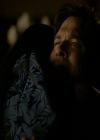 VampireDiaries-dot-nl_VampireDiaries-8x16IWasFeelingEpic0318.jpg