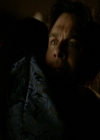 VampireDiaries-dot-nl_VampireDiaries-8x16IWasFeelingEpic0319.jpg