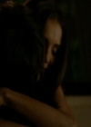VampireDiaries-dot-nl_VampireDiaries-8x16IWasFeelingEpic0320.jpg