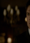 VampireDiaries-dot-nl_VampireDiaries-8x16IWasFeelingEpic0322.jpg