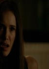 VampireDiaries-dot-nl_VampireDiaries-8x16IWasFeelingEpic0323.jpg