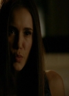 VampireDiaries-dot-nl_VampireDiaries-8x16IWasFeelingEpic0324.jpg