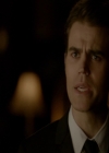 VampireDiaries-dot-nl_VampireDiaries-8x16IWasFeelingEpic0326.jpg