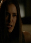 VampireDiaries-dot-nl_VampireDiaries-8x16IWasFeelingEpic0327.jpg