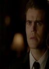 VampireDiaries-dot-nl_VampireDiaries-8x16IWasFeelingEpic0328.jpg
