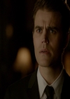 VampireDiaries-dot-nl_VampireDiaries-8x16IWasFeelingEpic0329.jpg