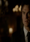 VampireDiaries-dot-nl_VampireDiaries-8x16IWasFeelingEpic0330.jpg