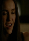 VampireDiaries-dot-nl_VampireDiaries-8x16IWasFeelingEpic0331.jpg