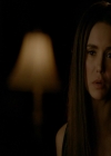 VampireDiaries-dot-nl_VampireDiaries-8x16IWasFeelingEpic0349.jpg