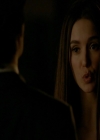 VampireDiaries-dot-nl_VampireDiaries-8x16IWasFeelingEpic0389.jpg