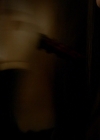 VampireDiaries-dot-nl_VampireDiaries-8x16IWasFeelingEpic0401.jpg