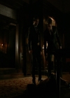 VampireDiaries-dot-nl_VampireDiaries-8x16IWasFeelingEpic0404.jpg