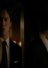 VampireDiaries-dot-nl_VampireDiaries-8x16IWasFeelingEpic0409.jpg