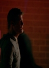 VampireDiaries-dot-nl_VampireDiaries-8x16IWasFeelingEpic0419.jpg