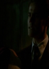 VampireDiaries-dot-nl_VampireDiaries-8x16IWasFeelingEpic0522.jpg