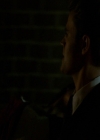 VampireDiaries-dot-nl_VampireDiaries-8x16IWasFeelingEpic0525.jpg