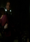 VampireDiaries-dot-nl_VampireDiaries-8x16IWasFeelingEpic0526.jpg