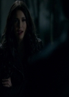 VampireDiaries-dot-nl_VampireDiaries-8x16IWasFeelingEpic0564.jpg