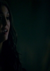 VampireDiaries-dot-nl_VampireDiaries-8x16IWasFeelingEpic0570.jpg