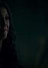 VampireDiaries-dot-nl_VampireDiaries-8x16IWasFeelingEpic0571.jpg