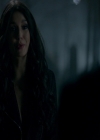 VampireDiaries-dot-nl_VampireDiaries-8x16IWasFeelingEpic0572.jpg