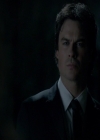 VampireDiaries-dot-nl_VampireDiaries-8x16IWasFeelingEpic0574.jpg