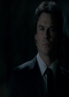VampireDiaries-dot-nl_VampireDiaries-8x16IWasFeelingEpic0575.jpg