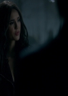 VampireDiaries-dot-nl_VampireDiaries-8x16IWasFeelingEpic0576.jpg