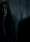 VampireDiaries-dot-nl_VampireDiaries-8x16IWasFeelingEpic0577.jpg
