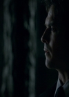 VampireDiaries-dot-nl_VampireDiaries-8x16IWasFeelingEpic0578.jpg