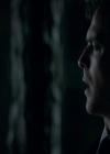VampireDiaries-dot-nl_VampireDiaries-8x16IWasFeelingEpic0579.jpg