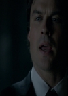 VampireDiaries-dot-nl_VampireDiaries-8x16IWasFeelingEpic0581.jpg