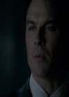 VampireDiaries-dot-nl_VampireDiaries-8x16IWasFeelingEpic0584.jpg