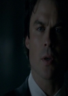 VampireDiaries-dot-nl_VampireDiaries-8x16IWasFeelingEpic0585.jpg