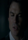 VampireDiaries-dot-nl_VampireDiaries-8x16IWasFeelingEpic0586.jpg