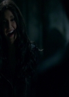 VampireDiaries-dot-nl_VampireDiaries-8x16IWasFeelingEpic0587.jpg