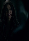 VampireDiaries-dot-nl_VampireDiaries-8x16IWasFeelingEpic0588.jpg