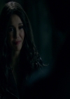 VampireDiaries-dot-nl_VampireDiaries-8x16IWasFeelingEpic0589.jpg