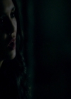 VampireDiaries-dot-nl_VampireDiaries-8x16IWasFeelingEpic0591.jpg