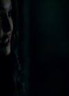 VampireDiaries-dot-nl_VampireDiaries-8x16IWasFeelingEpic0592.jpg