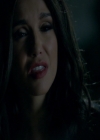 VampireDiaries-dot-nl_VampireDiaries-8x16IWasFeelingEpic0593.jpg