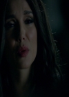 VampireDiaries-dot-nl_VampireDiaries-8x16IWasFeelingEpic0594.jpg